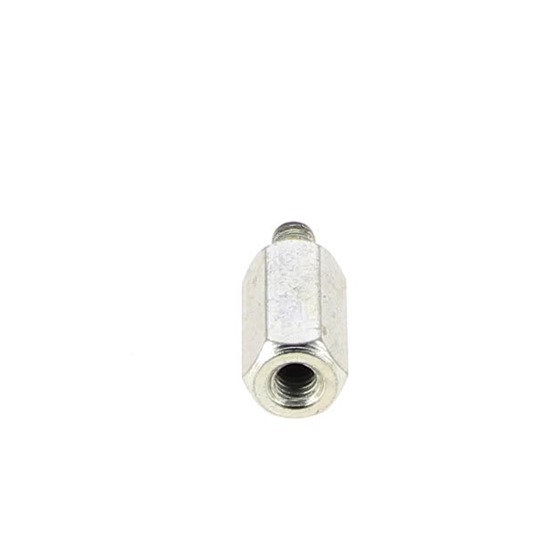 Adaptateur 0020205945 grand format (1 / 2)