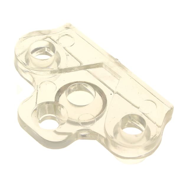 Pivot inferieur refrigerateur grand format (2 / 2)