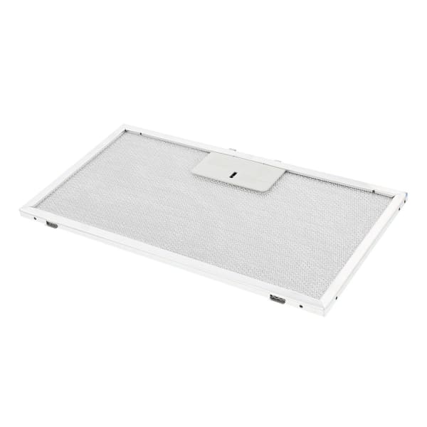 Filtre à graisse 4055916003 grand format (4 / 4)
