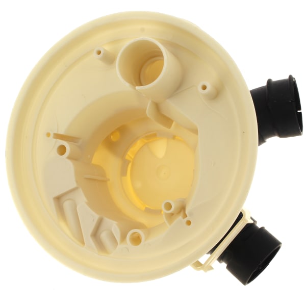 Bloc hydraulique 152795712/8 grand format (3 / 5)