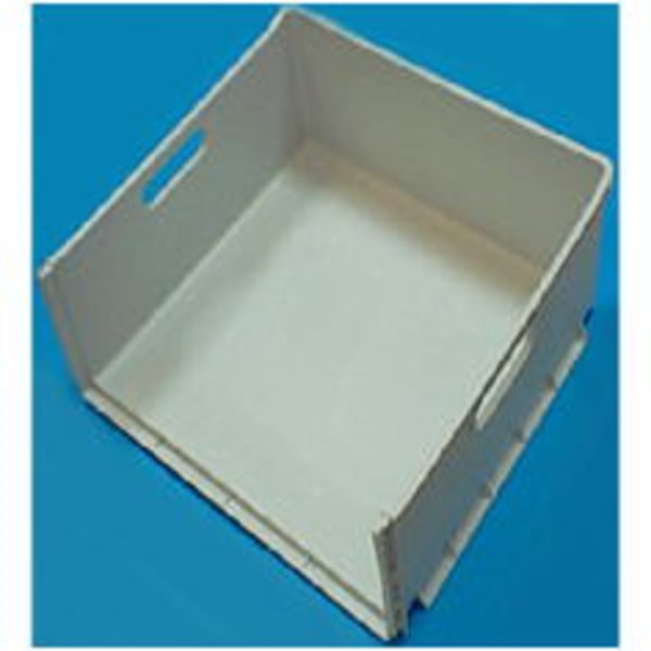 Panier superieur sans facade grand format (1 / 1)