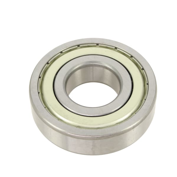 Roulement 6306z 30x72x19mm 481252028085 grand format (4 / 6)