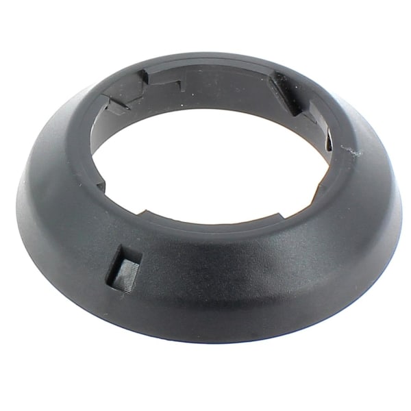 Bague support flexible grand format (1 / 2)