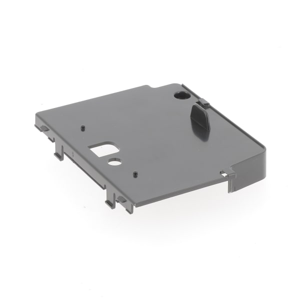 Plaque 906184 grand format (2 / 2)