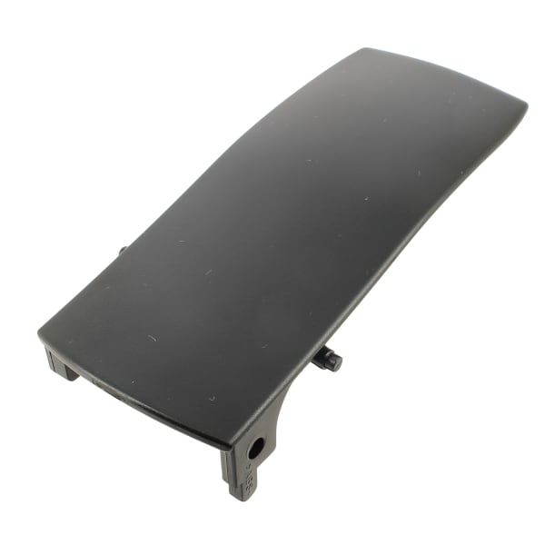 Levier de blocage noir ss-193170 grand format (4 / 4)