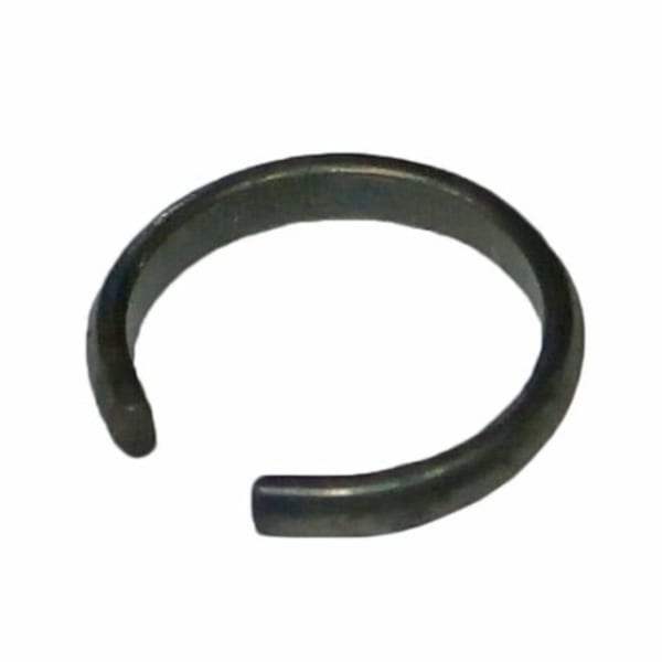 Circlips 086947-00 grand format (1 / 1)