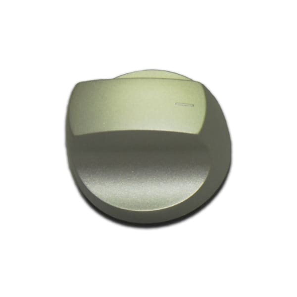 Bouton gaz 42107921 grand format (1 / 1)