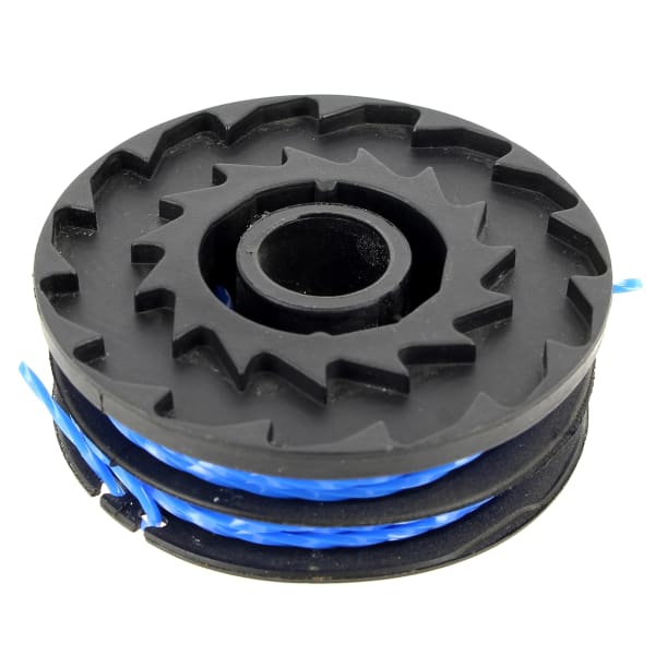 Bobine + fil 5131018728 grand format (1 / 2)