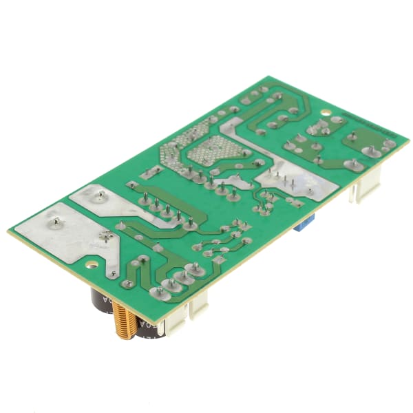 Module voyant, 4351910185 grand format (2 / 2)