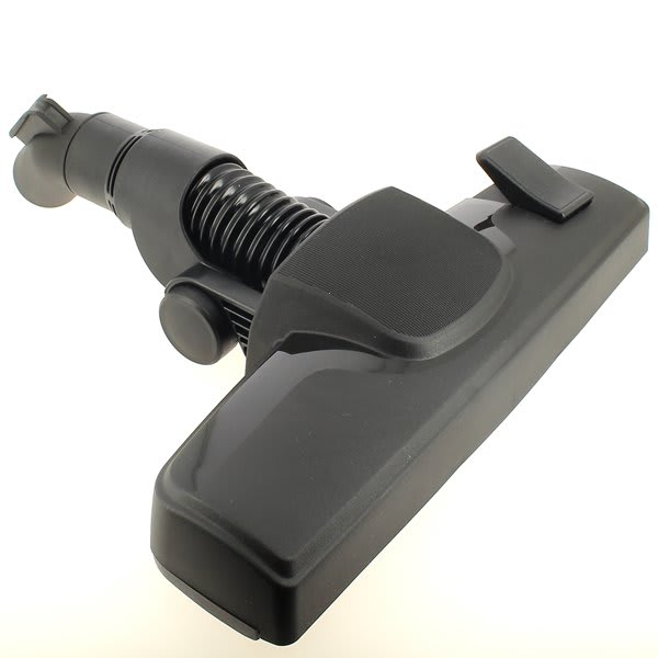 Brosse combinee rs-2230002164 grand format (1 / 2)