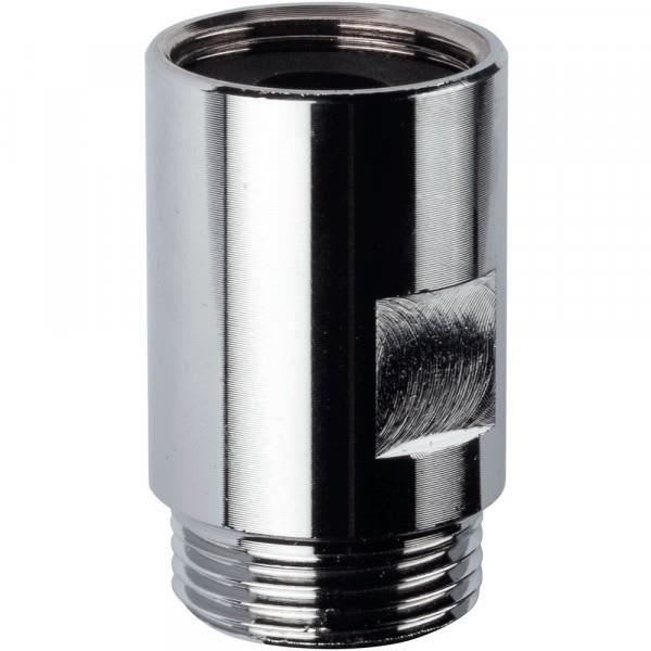 Anticalcaire magnetique c00050564,mwc014 grand format (2 / 4)
