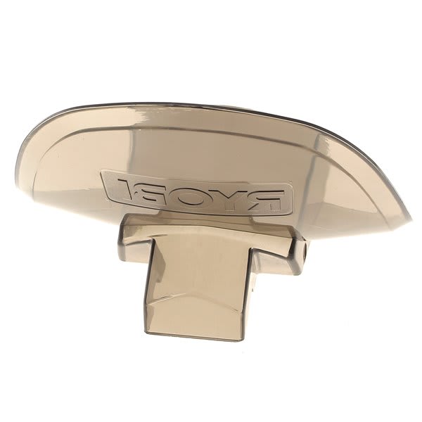 Carter protection 5131035550 grand format (2 / 4)