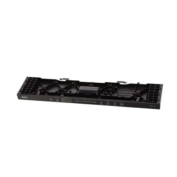 Bandeau noir 590mm EDW7200 1175231503 grand format (2 / 2)
