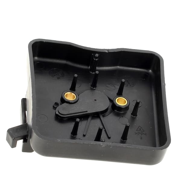 Filtre 5131001484 grand format (2 / 2)