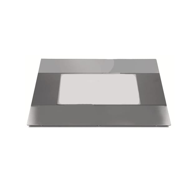 Vitre extérieur 692533383 grand format (1 / 1)