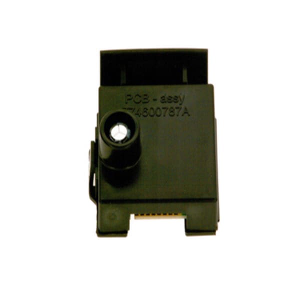 Carte d'alimentation de vanne 3 voies 8718600341 grand format (1 / 1)