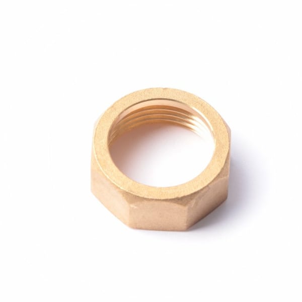Ecrou circulateur, 029478 grand format (2 / 2)