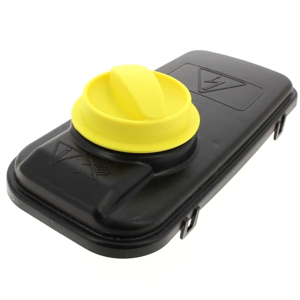 Bloc interrupteur 4.744-266.0 grand format (2 / 3)