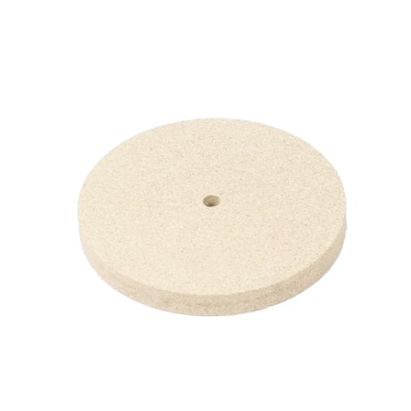 Isolant fond de chambre 141125 grand format (1 / 1)