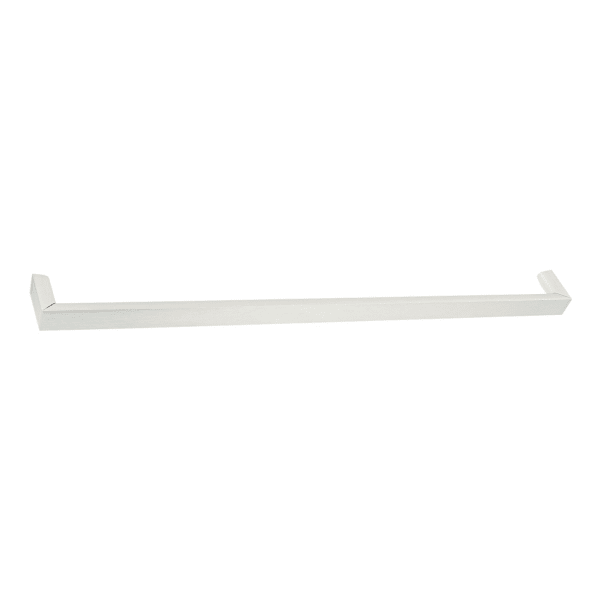Poignée inox 460mm 3548059025 grand format (1 / 2)