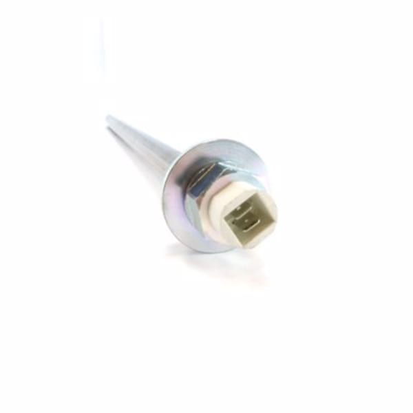 Resistance 1000w + joint 086536 grand format (1 / 1)