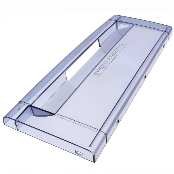 Facade tiroir intermediaire speed freeze grand format (1 / 1)