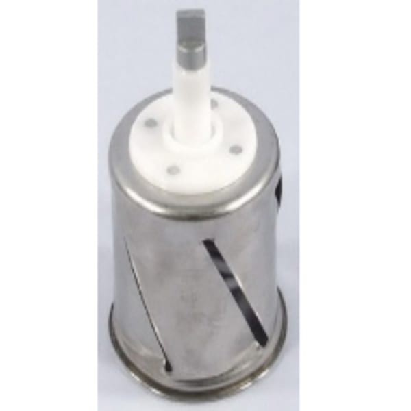 Eminceur tambour gros grand format (1 / 1)