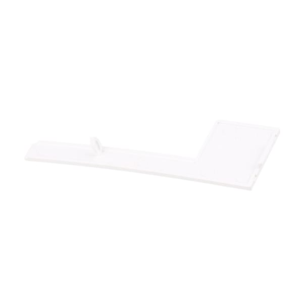 Couvercle de bandeau gauche 8073078068 grand format (1 / 2)