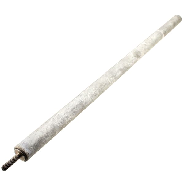 Anode 807262 pas de 8 grand format (1 / 1)