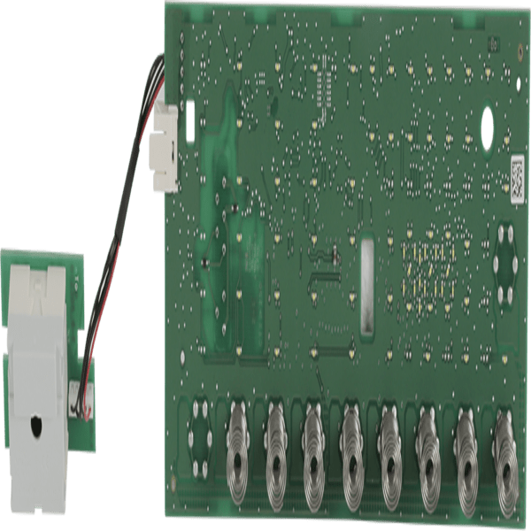 Module-element de commande non programmé 11032884 origine grand format (1 / 1)