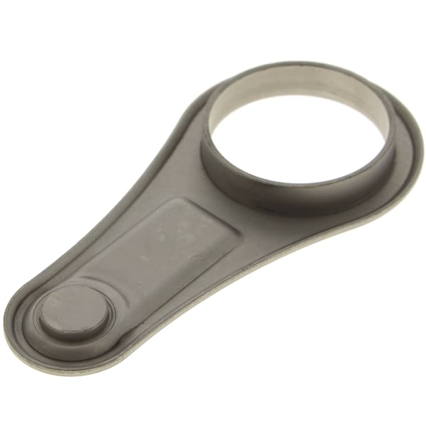 Bielle inferieure 339180360 grand format (2 / 2)