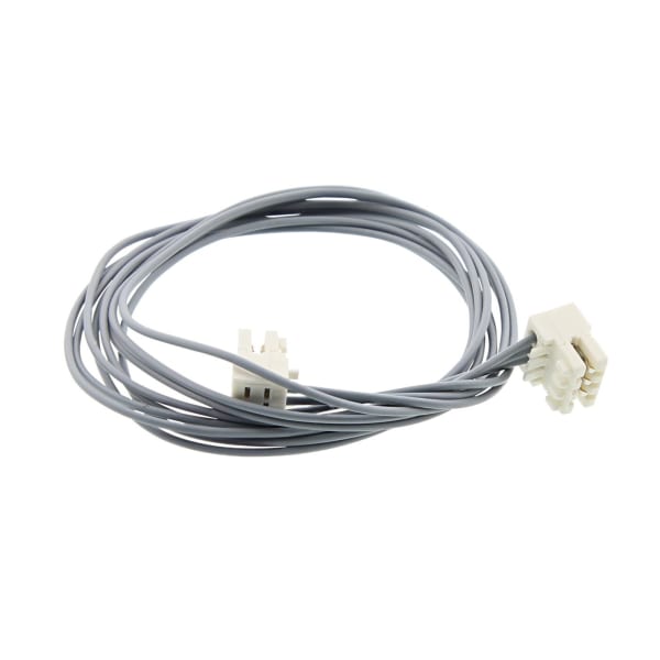 Faisceau de cables de module a induction 3877299028 grand format (2 / 2)