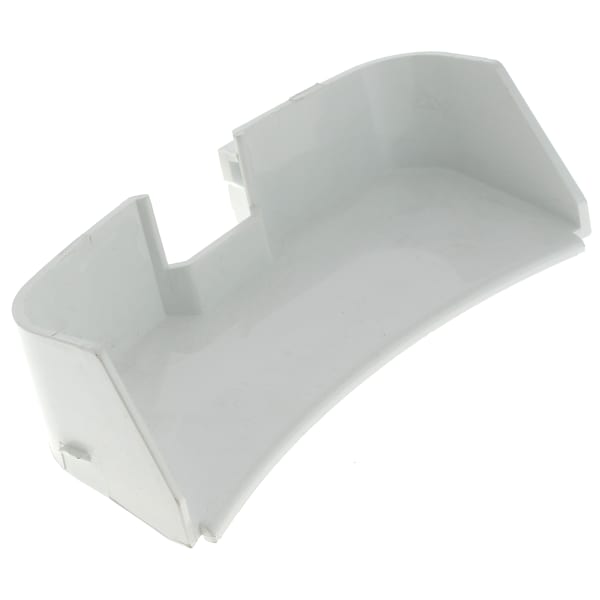 Cache de poignee DC63-00853A grand format (2 / 2)