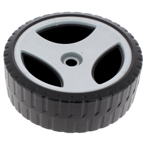 Roue 2609003159 grand format (1 / 2)