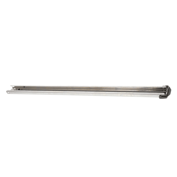 Rail de range-couverts 455mm 8070850022 grand format (2 / 2)