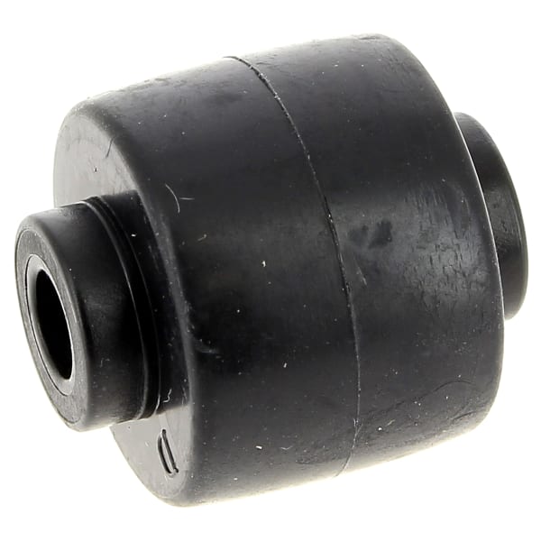 Roue avant 6680981708 grand format (1 / 1)