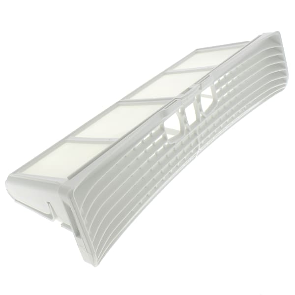 Filtre tamis sèche-linge 1366019014 grand format (1 / 3)