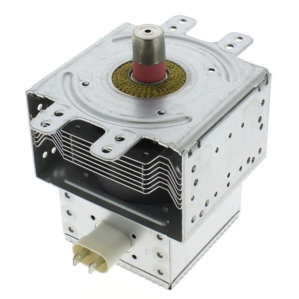 Magnetron 2m246-23gkh grand format (1 / 2)