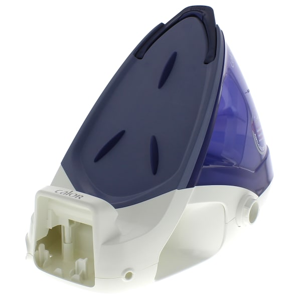 Carter + reservoir cs00143370 grand format (2 / 3)