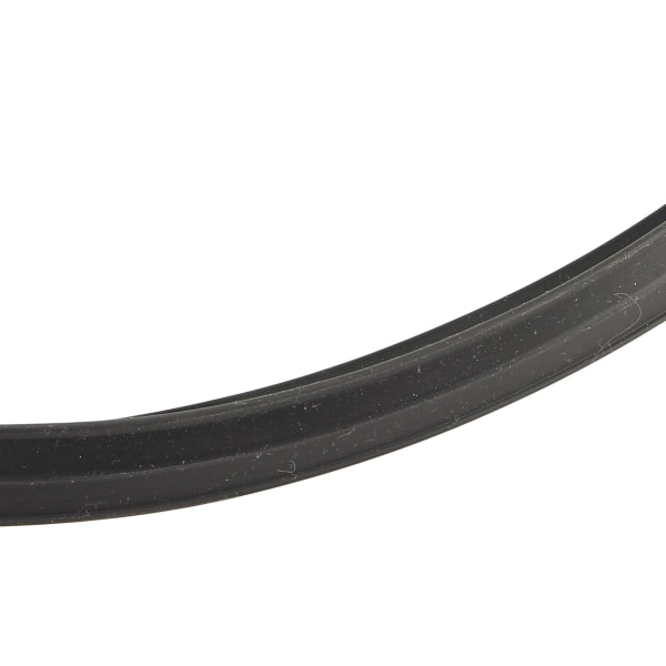 Joint de porte c00081579 C00081579 origine grand format (5 / 6)