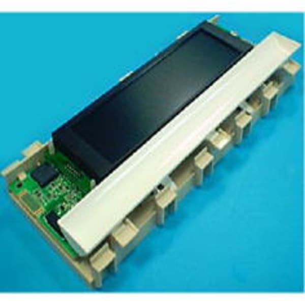 Module affichage grand format (1 / 1)