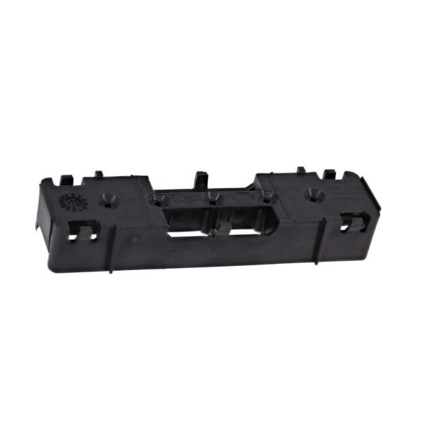 Support de panneau avant noir 858032934474 grand format (1 / 2)