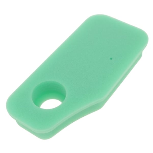 Filtre a air mousse 270843, 270843s grand format (2 / 2)