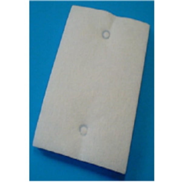 Filtre moteur grand format (1 / 1)