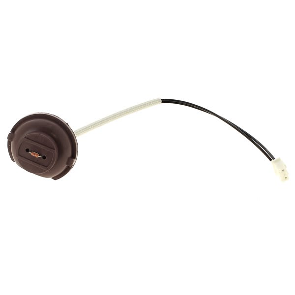 Sonde de foyer induction grand format (1 / 1)