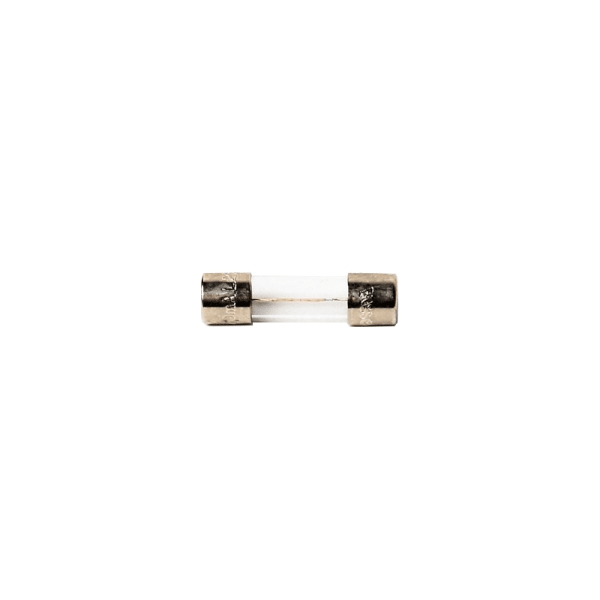 Fusible 5x20 100ma 199919 grand format (1 / 1)
