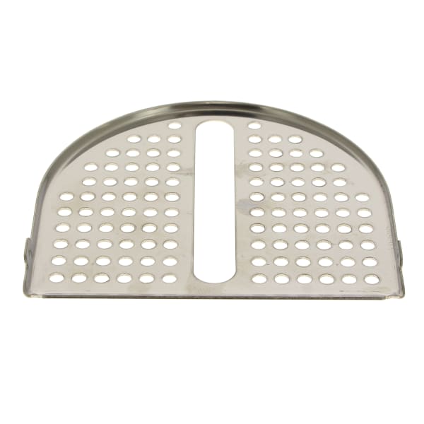 Grille egouttoir es0067881 grand format (3 / 3)