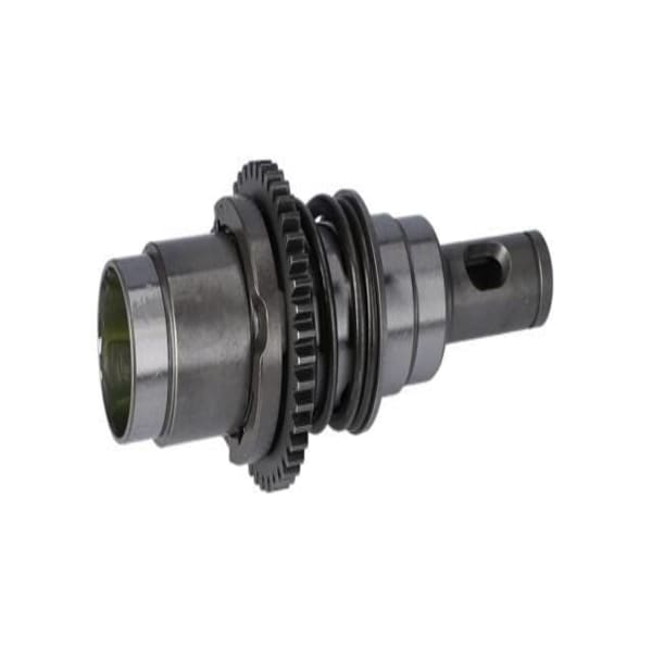 Tube de marteau 1619P16280 grand format (1 / 1)