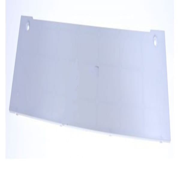 Bandeau de socle 00679256 grand format (1 / 1)