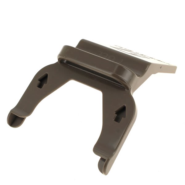 Support sac RS-2230000268 grand format (2 / 2)